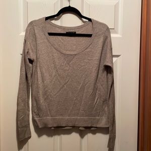 American eagle outfitters sweater, women’s size xs